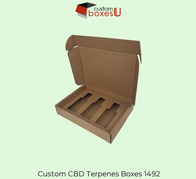 CBD Distillate Packaging1.jpg